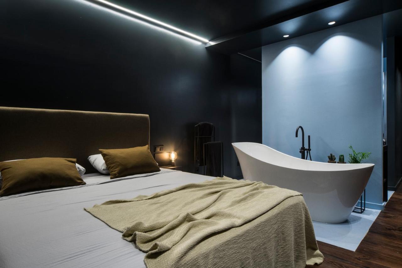 Apartamento Brand New⎮ Beachfront ⎮3 Min Old Town Nuun San Sebastián