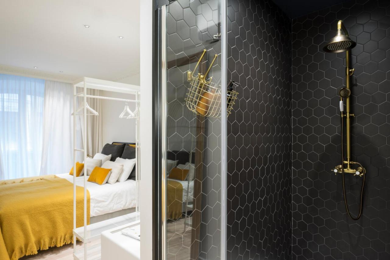 Brand New⎮ Beachfront ⎮3 Min Old Town Nuun Apartamento *