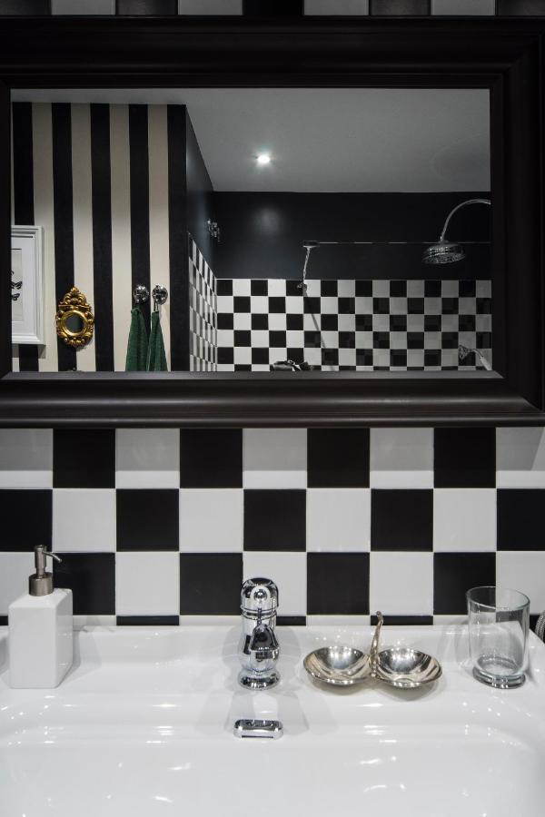 Appartement Brand New⎮ Beachfront ⎮3 Min Old Town Nuun
