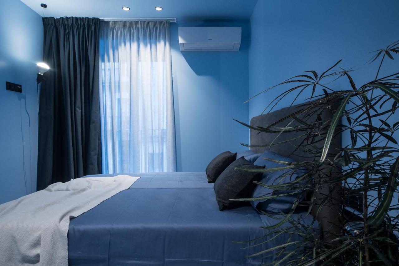 Appartement Brand New⎮ Beachfront ⎮3 Min Old Town Nuun